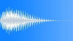 Musical hit Sound Effect