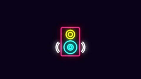 Musical Instrument Performance in Studio Stock Footage 322953983