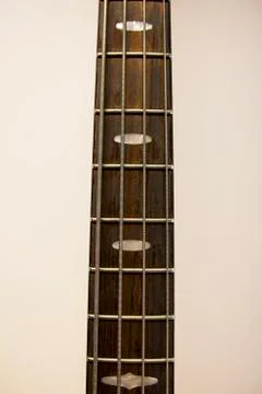 Musical instruments Stock Photos