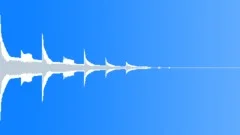 Musical Logo 7 Sound Effect
