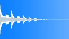Musical Logo 8 Sound Effect