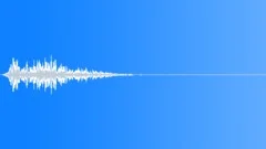 Musical melodySound Effect