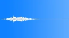 Musical melodySound Effect