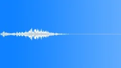 Musical melodySound Effect