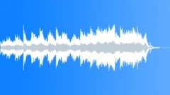 Musical NightmareStock Music