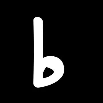Musical note icon Illustration design Stock Illustration