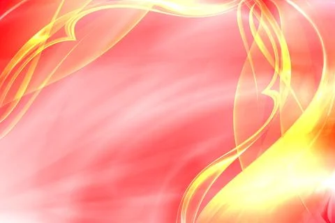 Musical pattern Stock Illustration