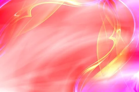 Musical pattern Stock Illustration