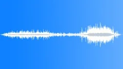 Musical percus Sound Effect