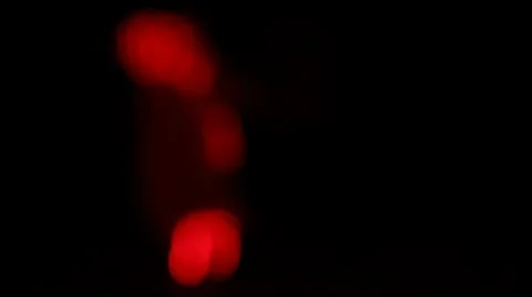 Musical performance Stock Footage 8826162