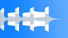 Musical phrase - video game 02Sound Effect