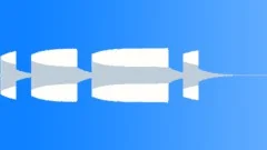 Musical phrase - video game 03Sound Effect
