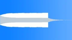 Musical phrase - video game 05Sound Effect