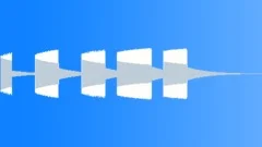Musical phrase - video game 06Sound Effect