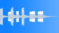 Musical phrase - video game 07Sound Effect