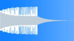 Musical phrase - video game 10Sound Effect