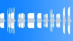 Musical phrase - video game soundpackSound Effect