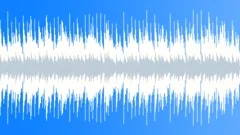 Musical playStock Music