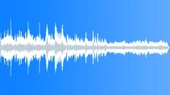 Musical school ambienceSound Effect