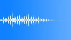 Musical shakerSound Effect