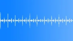 Musical shakerSound Effect