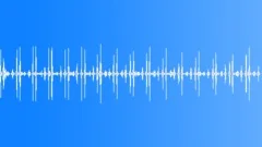 Musical shakerSound Effect