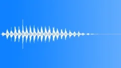 Musical shaker Sound Effect