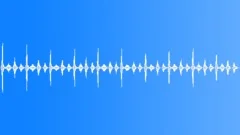 Musical shakerSound Effect