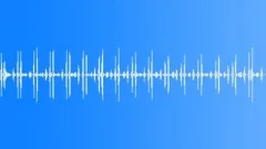Musical shakerSound Effect