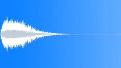 MusicalSound Effect