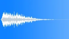 MusicalSound Effect