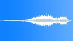 Musical Sound Effect