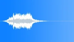 Musical Sound Effect