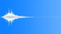 MusicalSound Effect