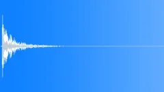 MusicalSound Effect