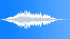 Musical Sound Effect