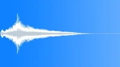 Musical Sound Effect