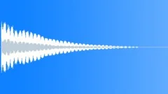 MusicalSound Effect