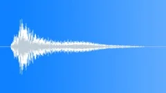 Musical Sound Effect