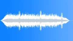 Musical Soundscape - Atmospheric Sound Effect For Video DocumentarySound Effect