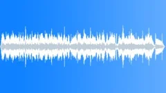 Musical Soundscape - Atmospheric Sound Efx For Video SoundtrackSound Effect