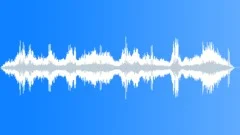 Musical Soundscape - Atmospheric Sound For Multimedia ProjectSound Effect