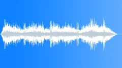 Musical Soundscape - Background Audio For ScoreSound Effect