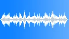 Musical Soundscape - Sustained Sound Effect For Documentary FilmSound Effect
