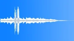 Romantic Sound Effects Royalty Free Romantic Sounds Pond5 romantic sound effects royalty free