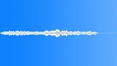 Musical stinger, suspence.Sound Effect