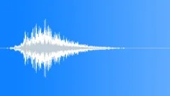 Musical swell Sound Effect