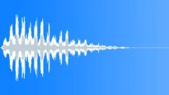 Musical swellSound Effect