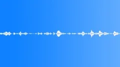 Musical_wind chimes_01 Sound Effect