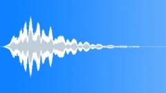MusicalBellsC S011IE.285 Sound Effect